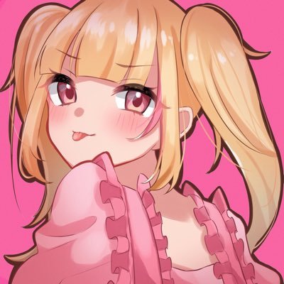 東京のゲーム会社でプランナー❕24卒 だーいすきなのはー(ハイセーノ)麻雀一択(オレモ) 上京したら陽キャになる話!