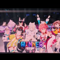 ヨル (@namurusu1008) Twitter profile photo