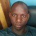 Kagoma Juma (@kagomajuma37420) Twitter profile photo Kagoma Juma (@kagomajuma37420) Twitter profile photo