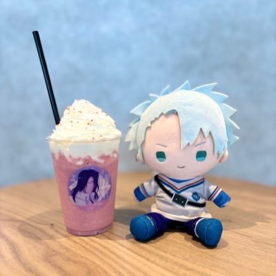 成人済み。ほぼお取引用。セタンタと日番谷がかわいい。/ お取り引きにつきまして、各条件に関わらずお断りする場合がございます。ご了承くださいませ。