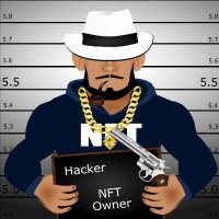 Hz Crypto Mafia (@cryptomafia0654) 's Twitter Profile