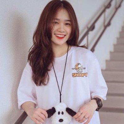 LunaWillia34813's profile picture. 