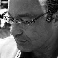 Jean-Philippe de Lavit (@jph_de_lavit) 's Twitter Profile