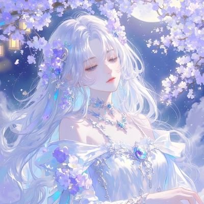 Professional yapper | FFXIV, LoL #leaguetwt #ffxiv | 21 | She/Her | Discord: lumiiinescent |