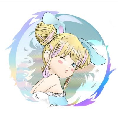 タカ＠ドラクエさんのプロフィール画像