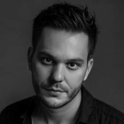 Crypto enthusiast sharing insights on #Bitcoin #DeFi | Tweets in English | On the road to 6 figures in crypto