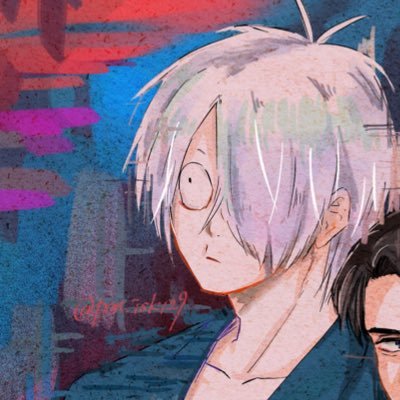 𝕡𝕠𝕟柑🍊さんのプロフィール画像