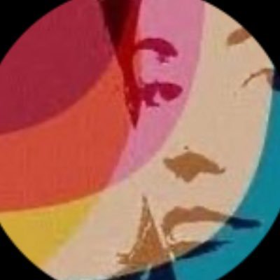ssfrko's profile picture. アラビア半島におりました。