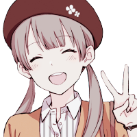 ︎ ︎ ︎ ︎ ︎︎ Василиева, ︎︎ 𝑺𝐮𝐧𝐡𝐞𝐞. (@5thvasillevs) 's Twitter Profile