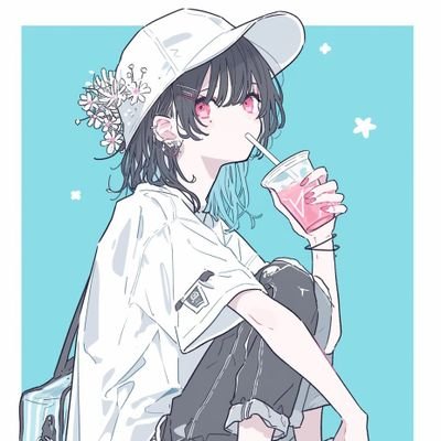 ◆ルナ (プロフ更新必読お願いいたします)◆ 35％OFF】 ルナ (プロフ必読お願いします)様確認専用ページ