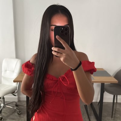 𝟏𝟗𝟗𝟕 🪭 Profile