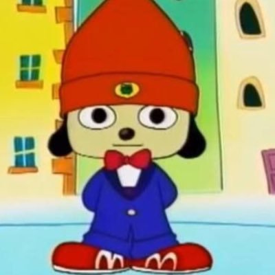 ivanchomelapela's profile picture. megustapokemon y esas cosas