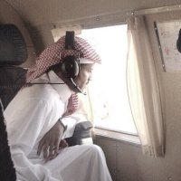 رَ (@9oo_lv) Twitter profile photo