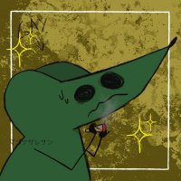 BDB (@bdbisinpain) 's Twitter Profile Photo BDB (@bdbisinpain) 's Twitter Profile Photo