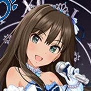 EpKlo's profile picture. Discord: Klo#0426