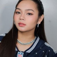 sric. (@se46170) 's Twitter Profile