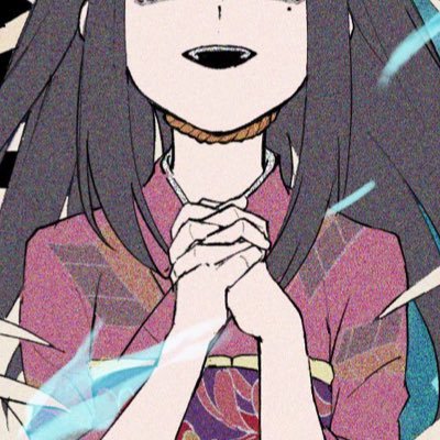 お気の毒にさんのプロフィール画像
