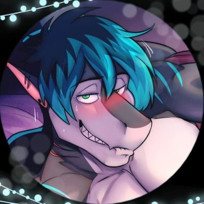 🔞Gay Rp🔞|Minors and Taboo DNI |Writer is 26|
♡
@YourDinoBoss' son