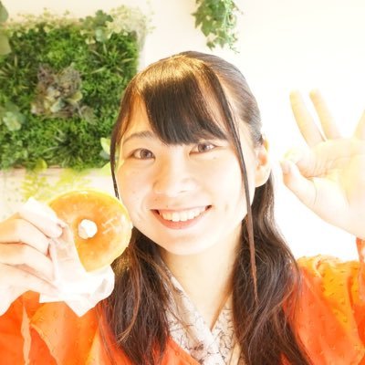 @sakai_Haruka888