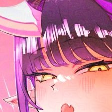 さわやか さわおさんのプロフィール画像