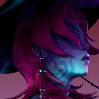 Saipさんのプロフィール画像