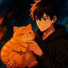 Zeo_Omni's profile picture. just a young stoner starting the journey of streaming and content to see where he can go with it but also is a father and a worker to keep everything going.