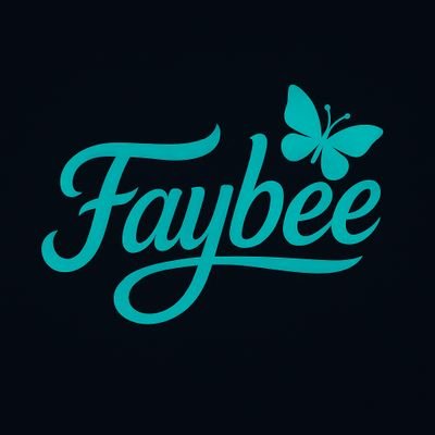 0xFaybee's profile picture. Bullish on @KaitoAI