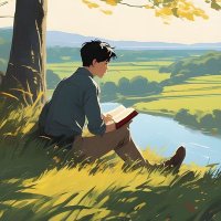 Kavya (@kav_devforge) 's Twitter Profile