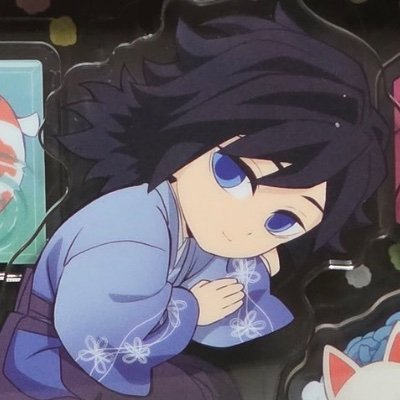 Yunkaさんのプロフィール画像
