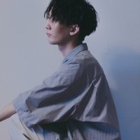 voidwolf (@un_t_ust) 's Twitter Profile