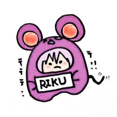 うーちゃん🍩🦋さんのプロフィール画像