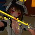 DigitalDonutsVR🔞 (@digitaldonutzvr) Twitter profile photo DigitalDonutsVR🔞 (@digitaldonutzvr) Twitter profile photo