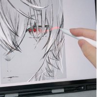 あかずきん (@redx_xhood) 's Twitter Profile