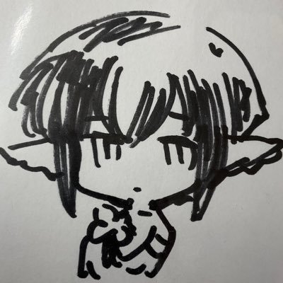 日々の進捗載せてます。主に美少女ガレージキット製作、ポストするアカウントです。プラモも息抜きで作ります。 TCGも遊んでます。