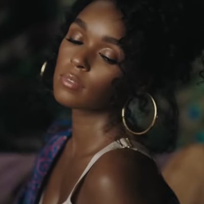 on a beyonce high☆ Profile