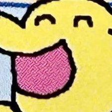 🟨さんのプロフィール画像