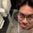 sulungstrict's profile image