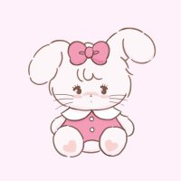 もか (@hero_c5) 's Twitter Profile