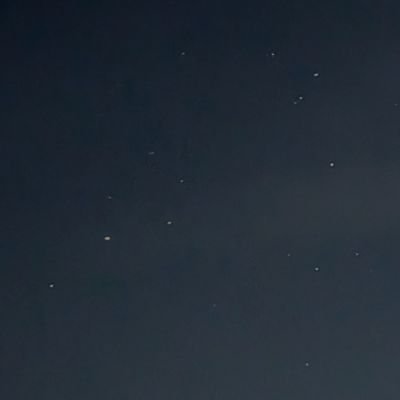 urrr_ori's profile picture. 早く売れてください