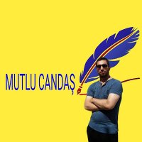 MUTLU CANDAŞ (@mutlu1candas2) 's Twitter Profile