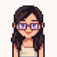 Shine (@0x_sh1ne) 's Twitter Profile