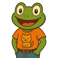 FUDDO (@fuddocoin) 's Twitter Profile Photo FUDDO (@fuddocoin) 's Twitter Profile Photo