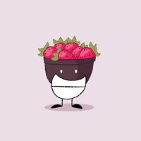 Gege (@gegecreations) 's Twitter Profile Photo Gege (@gegecreations) 's Twitter Profile Photo