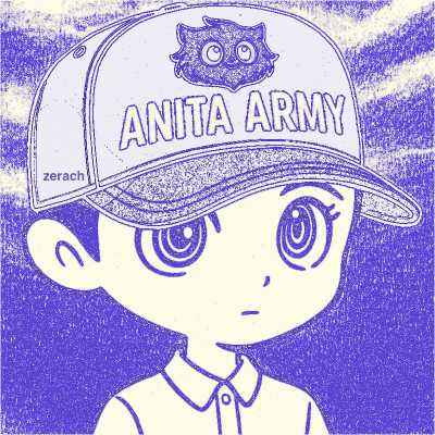 0xzerach's profile picture. https://t.co/mUW62tx62v

@ANITAONINKCTO
$ANITA Army
@inkonchain
@krakenfx