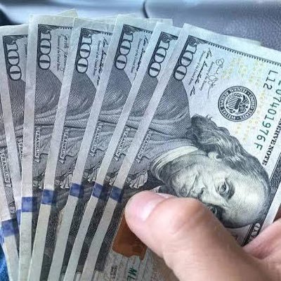 DavidWilso83322's profile picture. Helping those truly in need,from the heart. One act of kindness can change a life,dm me with faith not fear🫧