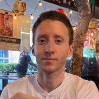 Evan Schunk (@echunk8) 's Twitter Profile