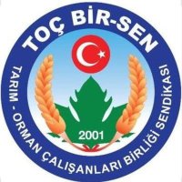 Toç Bir-Sen Genel Merkez Engelliler Komisyonu (@tocbirseneng) 's Twitter Profile Photo Toç Bir-Sen Genel Merkez Engelliler Komisyonu (@tocbirseneng) 's Twitter Profile Photo