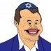 Jeffrey Kirkstein Ⓜ️ (@filedescript0r) Twitter profile photo Jeffrey Kirkstein Ⓜ️ (@filedescript0r) Twitter profile photo