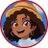 Keetheweeb's profile image