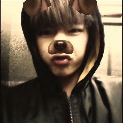 thv_aide's profile picture. 𓆝 𓆟 𓆞 𓆝 𓆟